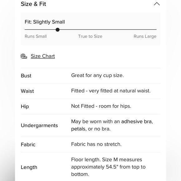 Lulus Pristine Love White Taffeta Strapless Long Maxi Dress With Pockets, Size L - Picture 13 of 16